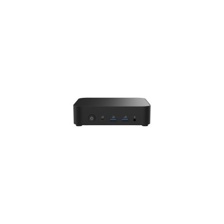 Računalnik Nettop ASUS NUC 14 Essential (RNUC14MNK1500002), Intel N150