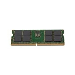 Pomnilnik DDR5 32GB 5600MHz HP 79U72AA