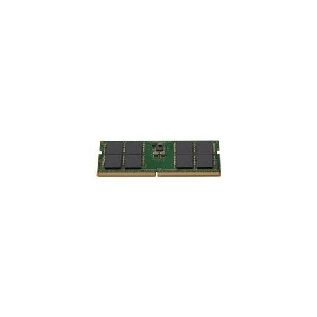 Pomnilnik DDR5 32GB 5600MHz HP 79U72AA