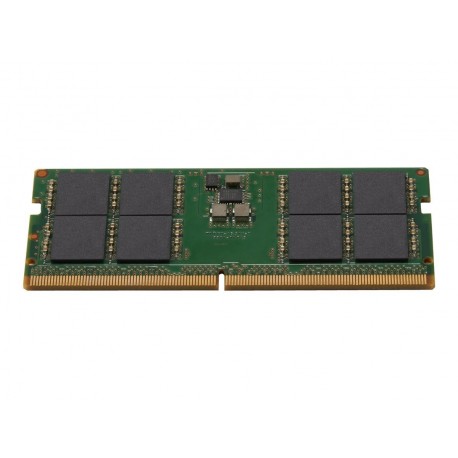 Pomnilnik DDR5 32GB 5600MHz HP 79U72AA
