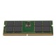 Pomnilnik DDR5 32GB 5600MHz HP 79U72AA