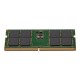 Pomnilnik DDR5 32GB 5600MHz HP 79U72AA