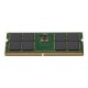 Pomnilnik DDR5 32GB 5600MHz HP 79U72AA