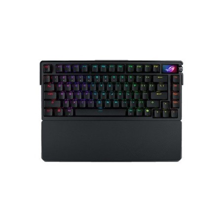 Tipkovnica ASUS ROG Azoth Extreme, US