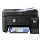 Toner CANON C-EXV61