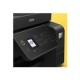 Toner CANON C-EXV61