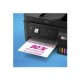 Toner CANON C-EXV61