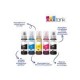 Toner CANON C-EXV61