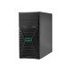 Toner CANON C-EXV61