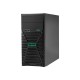 Toner CANON C-EXV61