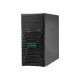 Toner CANON C-EXV61