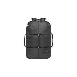 Nahrbtnik za prenosnik HP HyperX Knight