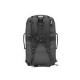 Nahrbtnik za prenosnik HP HyperX Knight