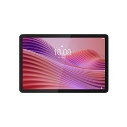 Tablični računalnik LENOVO Tab MediaTek Helio G85, 4GB, 128GB, siva