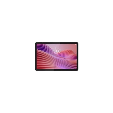Tablični računalnik LENOVO Tab MediaTek Helio G85, 4GB, 128GB, siva