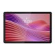Tablični računalnik LENOVO Tab MediaTek Helio G85, 4GB, 128GB, siva