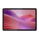 Tablični računalnik LENOVO Tab MediaTek Helio G85, 4GB, 128GB, siva