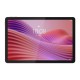 Tablični računalnik LENOVO Tab MediaTek Helio G85, 4GB, 128GB, siva