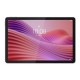Tablični računalnik LENOVO Tab MediaTek Helio G85, 4GB, 128GB, siva
