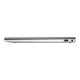 Tablični računalnik LENOVO Tab MediaTek Helio G85, 4GB, 128GB, siva