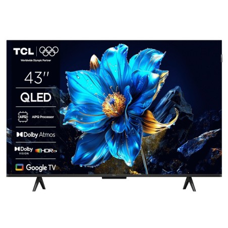 Televizor TCL 43P7K