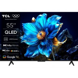 Televizor TCL 55P7K