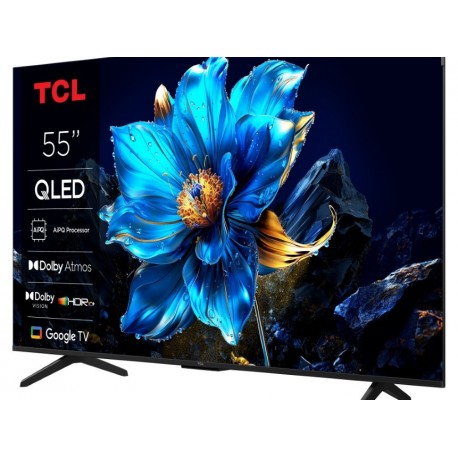 Televizor TCL 55P8K