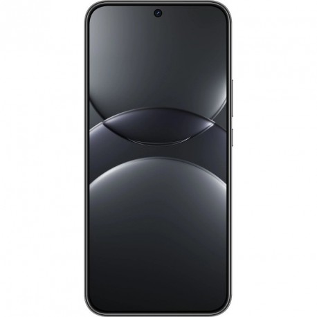 Pametni telefon Huawei Nova 13, črn