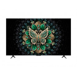 Televizor TCL 55C6K