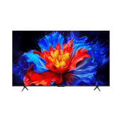 Televizor TCL 55P8K