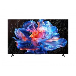 Televizor TCL 65P6K