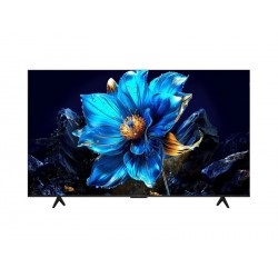 Televizor TCL 65P7K