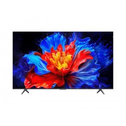 Televizor TCL 75P8K