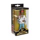 Figura FUNKO GOLD 5" MUSIC: JIMI HENDRIX