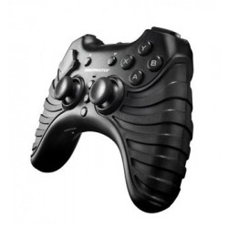 Kontroler THRUSTMASTER SCORE-A WIRELESS, PC