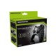 Kontroler THRUSTMASTER SCORE-A WIRELESS, PC