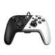 Kontroler PDP FACEOFF DELUXE, Switch, črno-bel
