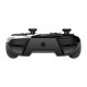 Kontroler PDP FACEOFF DELUXE, Switch, črno-bel