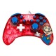 Kontroler PDP ROCK CANDY MINI - MARIO, Switch