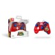 Kontroler PDP ROCK CANDY MINI - MARIO, Switch
