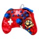 Kontroler PDP ROCK CANDY MINI - MARIO, Switch
