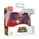 Kontroler PDP ROCK CANDY MINI - MARIO, Switch