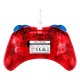 Kontroler PDP ROCK CANDY MINI - MARIO, Switch