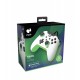 Kontroler PDP WHITE - NEON, Xbox