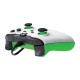 Kontroler PDP WHITE - NEON, Xbox
