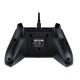 Kontroler PDP RED CAMO, Xbox