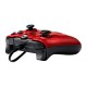 Kontroler PDP RED CAMO, Xbox