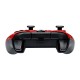 Kontroler PDP RED CAMO, Xbox
