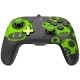 Kontroler PDP REMATCH - 1UP GLOW, Switch
