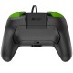 Kontroler PDP REMATCH - 1UP GLOW, Switch